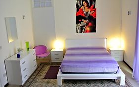 B&B Notti Magiche